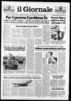 giornale/CFI0438329/1990/n. 178 del 29 luglio